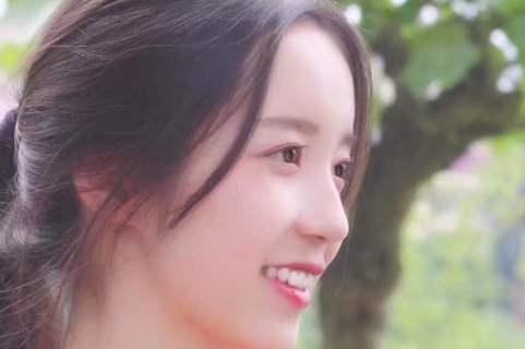 五月不可触，猿鸣天上哀全诗的意思_上句下句 第1张