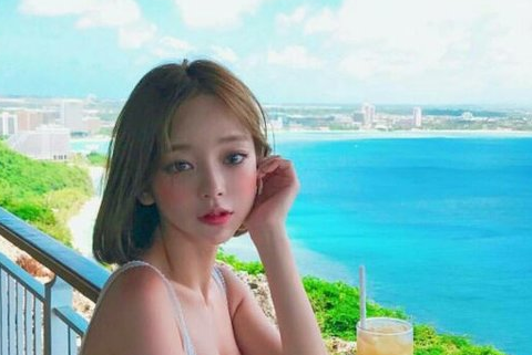 幼儿园有关端午节的古诗（精选16首）-散文精选 第1张