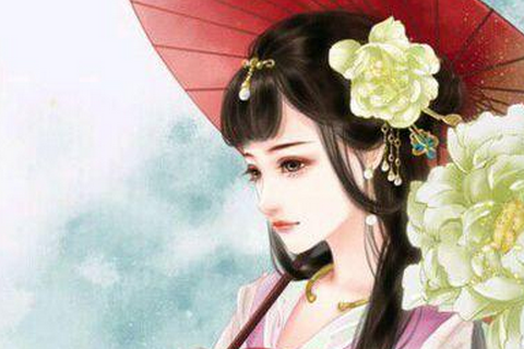 2月14日情人节表白的话真实点的 第1张