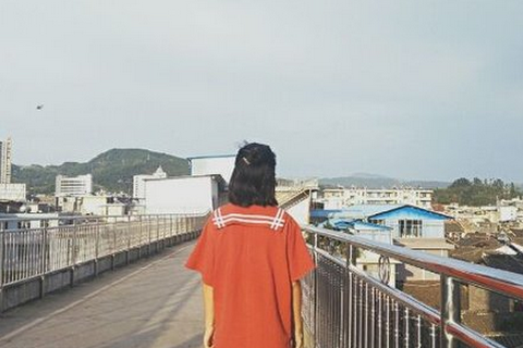 西欧的夏天(转）-余光中散文精选