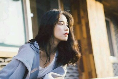 过江千尺浪，入竹万竿斜全诗的意思_上句下句 第1张