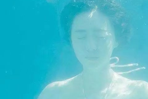 2019你好十一月说说大全 第1张