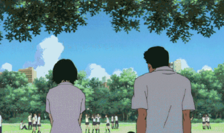 形容女子气质清雅诗句好漂亮的句子 第1张