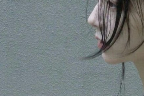 异地腊八节男友祝福语 第1张