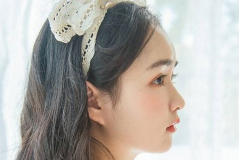 六一儿童节买保险的说说 儿童节吃肯德基说说 第2张