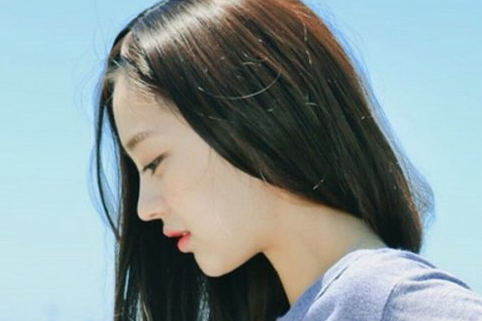 法师元旦祝福语 2022年元旦祝福语爱人 第1张