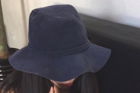 女慕贞洁,男效才良。知过必改,得能莫忘全诗的意思_上句下句 第1张 女慕贞洁,男效才良。知过必改,得能莫忘全诗的意思_上句下句 第1张