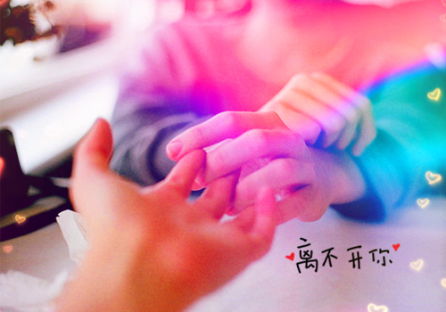 高峰夜留景，深谷昼未明全诗的意思_上句下句