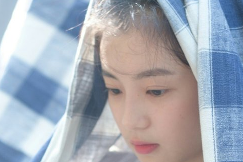 一切，尽心否 第1张