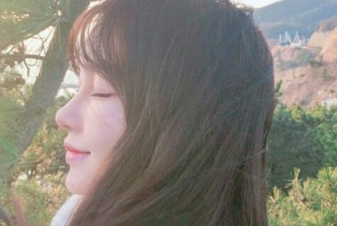 【希望爱情长久的古诗句】原文注释、翻译赏析_古诗大全-散文精选 第1张