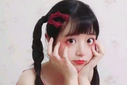 【元宵节古诗：元宵节的诗词】原文注释、翻译赏析_古诗大全-散文精选 第1张