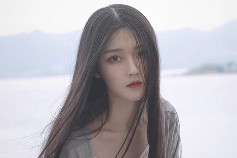赞美大雪节气的诗句-散文精选 第1张