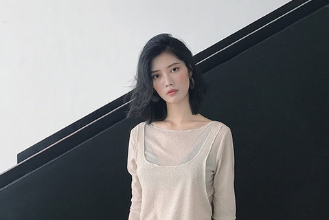 里仁第四翻译赏析_里仁第四阅读答案_论语全诗的意思_上句下句 第1张