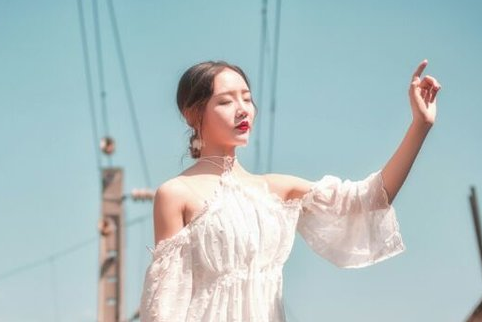 十月你好文艺说说文案空间说说 第3张