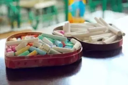 天瑞第一_列子全诗的意思_上句下句 第1张