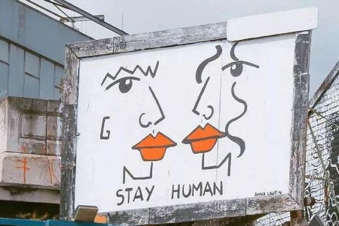 兑卦为泽_兑卦解释全诗的意思_上句下句 第1张