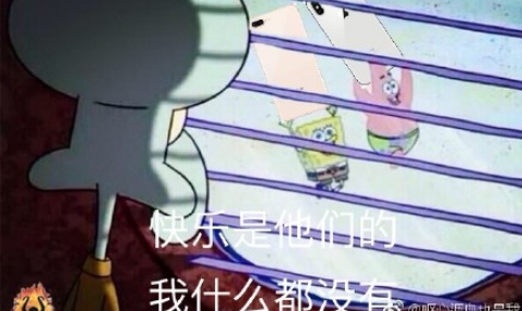 以离别为主题的现代诗-散文精选 第1张