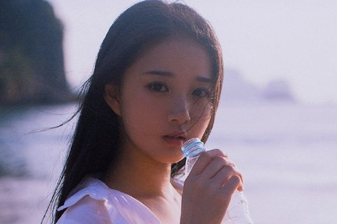 白色大鸟的故乡-张抗抗散文精选 第1张