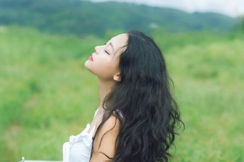 七夕朋友圈文案说说 搞笑七夕祝福语录大全简短