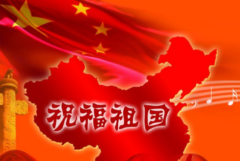 形容友人离别的现代诗-散文精选 第1张