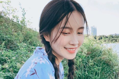 描写赞美老师的诗句-散文精选 第1张