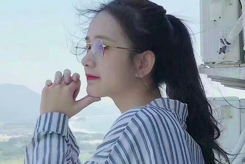 夕阳无限好，只是近黄昏全诗的意思_上句下句 第1张