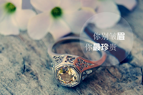 缅怀逝者的句子短而精 怀念逝去长辈的诗句