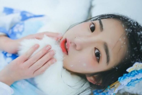 李嘉诚经典语录-admin散文精选 第1张