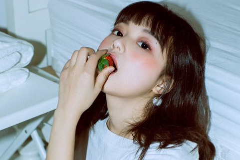 我的写作生活-三毛散文精选