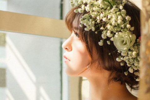 【村居】原文注释、翻译赏析_古诗大全-散文精选 第1张