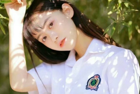 中山经翻译赏析_中山经阅读答案_山海经全诗的意思_上句下句 第1张