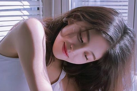 《田园诗情》优秀说课稿-散文精选 第1张