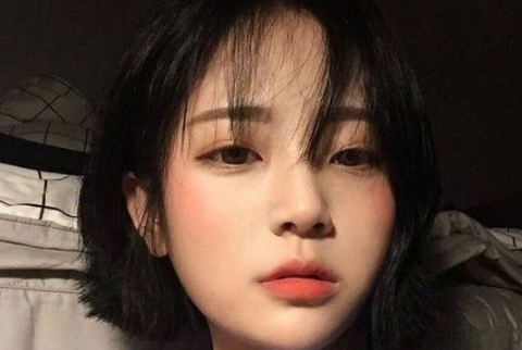 辨骚第五_文心雕龙全诗的意思_上句下句 第1张