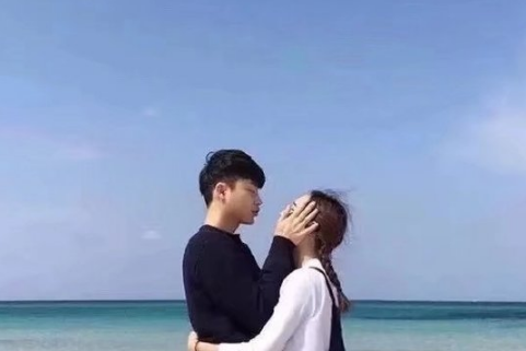 描写水的诗句（精选245句）-散文精选 第1张