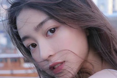 美丽的自杀-莫言散文精选 第1张