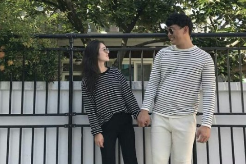 【蝶恋花·暮春别李公择】原文注释、翻译赏析_古诗大全-散文精选 第1张