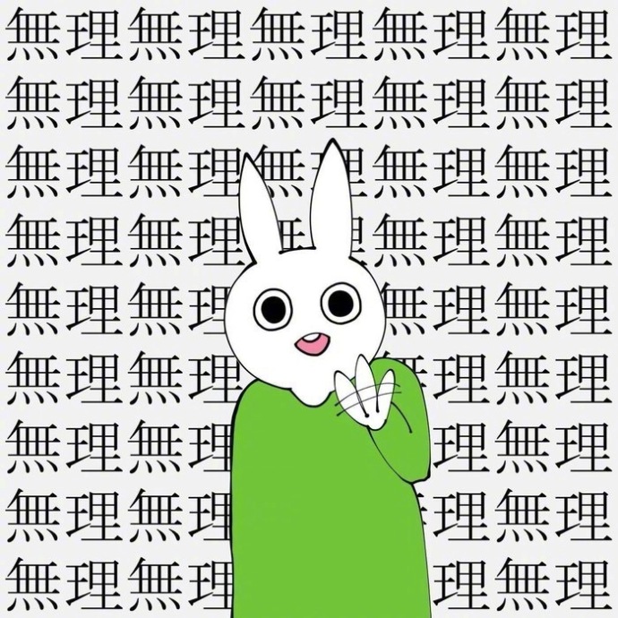 最浪漫的英语表白句子 一句短句英文情话表白很暖心 第2张