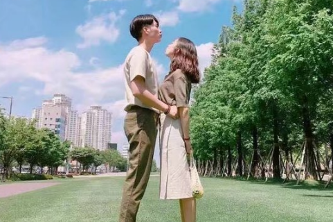 关于樱花的唯美诗句