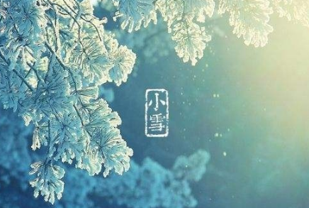 李秀卿义结黄贞女_喻世明言全诗的意思_上句下句 第1张