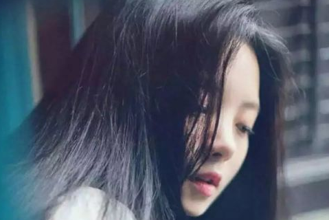 描写思念家乡的诗句（精选100句）-散文精选 第1张