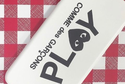 随缘放下，心安是家 第1张