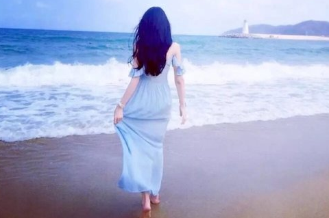 善学者，师逸而功倍_礼记全诗的意思_上句下句 第1张