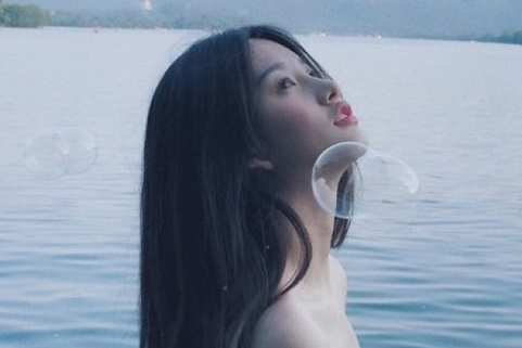 永远的远方-韩寒散文精选 第1张