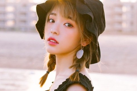 风雨不动安如山！呜呼全诗的意思_上句下句 第1张