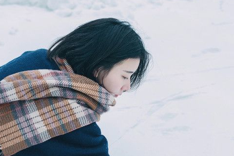 相伴一生的唯美诗句 第3张