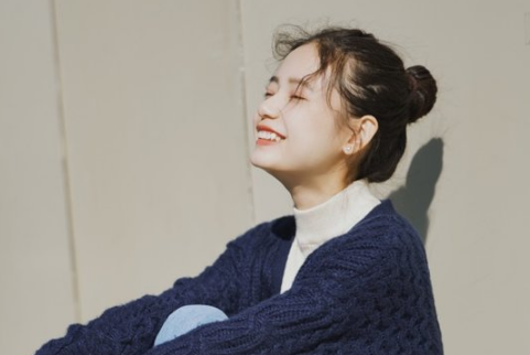 尧问篇翻译赏析_尧问篇阅读答案_荀子全诗的意思_上句下句 第1张
