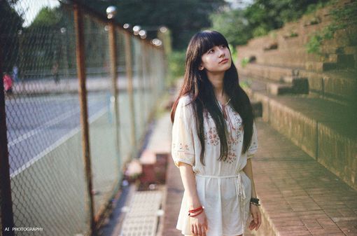 日记-海子散文精选 第1张