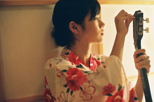 送别原文、翻译及全诗赏析-散文精选 第1张