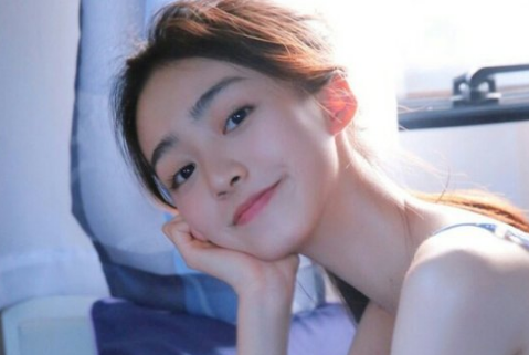 【奉和令公绿野堂种花】原文注释、翻译赏析_古诗大全-散文精选 第1张