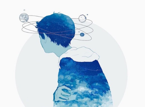 世界地球日发说说搞笑 世界地球日祝福语 第3张